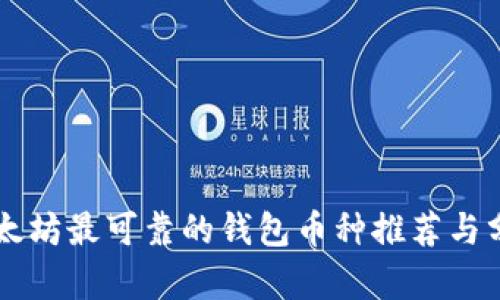 以太坊最可靠的钱包币种推荐与分析