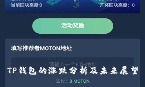 TP钱包的涨跌分析及未来展望