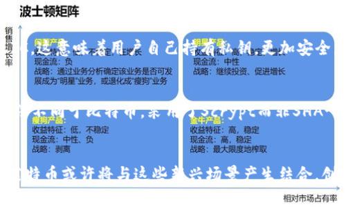 ziaoti如何下载和使用 LTC（莱特币）在苹果钱包中的应用教程/ziati  
LTC, 莱特币, 苹果钱包, 加密货币/guanjianci  

1. 引言
随着加密货币的兴起，越来越多的人开始关注和使用数字资产。在众多的加密货币中，莱特币（Litecoin, 简称LTC）因其较快的交易确认时间和相对便宜的交易费用，成为了一种备受欢迎的数字货币。本文将详细介绍如何下载LTC，并将其放入苹果钱包中，从而方便用户随时随地进行交易。

2. 什么是莱特币？
莱特币（Litecoin）是一种基于比特币协议的开源加密货币。它由Charlie Lee于2011年创建，旨在提供一种更快、更便宜的交易解决方案。莱特币通过Scrypt算法实现了更为高效的挖矿，能够更快地完成交易，通常在2.5分钟内确认。
与比特币相比，莱特币的供应量更大，达到了8400万枚。莱特币可以被广泛用于各种在线商店、支付平台和个人转账等领域，越来越多的商家开始接受莱特币作为支付方式。

3. 苹果钱包简介
苹果钱包是苹果公司推出的一款移动支付和数字钱包应用。它允许用户安全地存储和管理各种信息，包括信用卡、借记卡、礼品卡、机票、登机牌、活动门票和保存的身份证明等。
用户可以通过苹果钱包里的“Apple Pay”功能进行支付，体验无缝而便捷的购物体验。随着数字货币的流行，苹果钱包也开始支持部分加密货币的存储和交易，极大地方便了加密货币的用户。

4. 如何下载LTC到苹果钱包
要在苹果设备上下载和使用LTC，用户需要遵循以下几个步骤：
h44.1. 下载加密货币钱包应用/h4
首先，用户需要在App Store中下载一个支持LTC的加密货币钱包应用。常用的应用有Coinbase、Trust Wallet、Exodus等。在下载之前，请确认该应用支持莱特币，并具备良好的用户评价。
h44.2. 创建钱包账户/h4
下载完成后，打开应用，按照指示创建一个新的钱包账户。用户需设置强密码，并尽量启用双重验证，以增强账户的安全性。
h44.3. 获取莱特币/h4
创建钱包后，用户可以通过加密货币交易所购买莱特币，或通过其他方式（如接收、挖矿等）获取LTC。将LTC转入所创建的钱包中，需要使用钱包地址，将LTC发送到这个地址。
h44.4. 链接苹果钱包/h4
并非所有的加密钱包应用都可以直接与苹果钱包进行链接。用户需根据所使用的应用，检查是否提供“添加到钱包”的选项。如果可以，按照提示完成链接。

5. 使用LTC进行支付
一旦用户将LTC成功放入苹果钱包，就可以利用Apple Pay等便捷方式进行支付。用户在支持莱特币的商家进行购物时，可以选择LTC作为支付选项，快捷而方便。

6. 相关问题
h4问题一：莱特币为何受到广泛欢迎？/h4
莱特币与比特币相比，有许多明显的优势。首先，其交易确认时间更短，一般不超过2.5分钟，这意味着用户可以更快地完成交易。其次，莱特币的交易费用通常也较低，这让其成为日常购物的理想选择。此外，莱特币的市场波动相对较小，使得一些保守的投资者倾向于选择莱特币。而且，自从成立以来，莱特币便保持着良好的开发者社区，其技术更新迭代进度也很快，不断增加了其可信度和用户基础。综合这些因素，莱特币在加密货币市场上赢得了越来越高的人气。

h4问题二：苹果钱包安全性如何？/h4
苹果钱包是一款相对安全的数字钱包应用。首先，苹果公司投入了大量资源来保护用户数据，采用了多层次的加密技术。所有存储的信用卡信息和交易数据都采用加密存储，以防第三方获取。其次，用户可以通过指纹识别或人脸识别来验证身份，增加了账户的安全性。然而，用户仍然需要保持警惕，定期更改密码，并避免在不安全的网络环境中使用苹果钱包。

h4问题三：如何安全存储LTC？/h4
安全存储LTC的方法有很多，首先，用户可以选择在硬件钱包中存储莱特币。这种形式的钱包一般通过物理设备保存私钥，相较于软件钱包，安全性更高。其次，用户也可以使用去中心化的加密货币交易所来存储LTC，这意味着用户自己持有私钥，更加安全。最后，用户需确保定期备份钱包信息，以防丢失数据。

h4问题四：LTC与其他加密货币的比较/h4
LTC与比特币、以太坊等主流加密货币有诸多不同。首先，在交易速度方面，LTC领先于比特币，莱特币的确认速度更快。其次，从供应量来看，莱特币的最大供应量为8400万枚，而比特币为2100万枚。此外，LTC的算法不同于比特币，采用了Scrypt而非SHA-256，这意味着挖矿难度和设备需求存在差异。然而，莱特币的社区发展相对比特币较小，但也正在不断壮大，其市场价值逐渐增加。

h4问题五：未来LTC的发展前景如何？/h4
尽管加密货币市场变化莫测，LTC的未来发展潜力依然值得期待。首先，随着更多商家接受莱特币作为支付工具，LTC的使用场景将不断扩大。其次，随着去中心化金融（DeFi）和非同质化代币（NFT）等领域的发展，莱特币或许将与这些新兴场景产生结合，创造新的市场机会。最后，以其强劲的社区支持和持续的技术创新，LTC在未来几年内有可能获得更广泛的认可。
