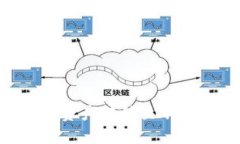 如何将TP钱包中的资产转移