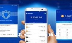 TRX钱包转不出去的原因及