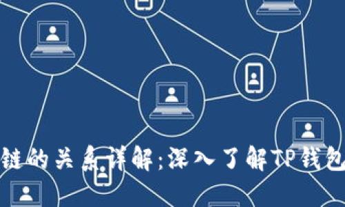 TP钱包与马蹄链的关系详解：深入了解TP钱包的区块链生态