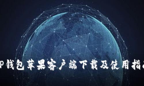 TP钱包苹果客户端下载及使用指南