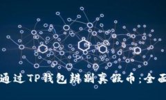 怎样通过TP钱包辨别真假币