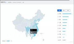 为什么TP钱包被列为风险管