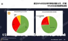 USDT钱包地址变化：原因、影响与应对策略