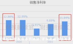 :TP钱包如何找到合约地址：详细攻略及实用技巧