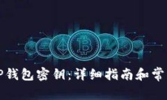 如何找回TP钱包密钥：详细指南和常见问题解答