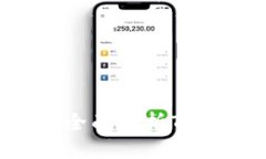 TP钱包可以挖什么矿？全面解析TP钱包的挖矿功能