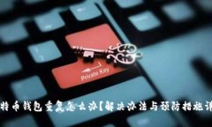 比特币钱包重复怎么办？解决办法与预防措施详