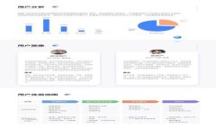 比特币现金钱包官网：安