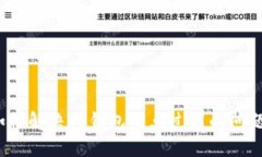 如何解决TP钱包滑点过高的问题？