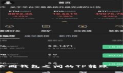如何实现不同钱包之间的TP转账 - 全面解析