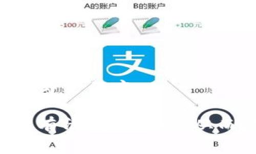 jiaoti屎币能存哪个钱包？最适合的数字钱包推荐/jiaoti

屎币, 数字钱包, 加密货币, 存储方式/guanjianci

随着数字货币的崛起，各种新兴的代币如雨后春笋般涌现，其中屎币（Shitcoin）作为一种不太传统的加密货币，因其名称而吸引了不少关注。虽然屎币的名称听起来有趣，但许多投资者和用户对于它的存储方式以及适合的钱包选择依然持有疑问。本文将详细介绍屎币能够存储在哪些钱包里，以及选择合适钱包的关键因素。

一、屎币（Shitcoin）简介

屎币，这个术语一般用于形容那些市场价值低、技术含量低，且往往没有实际用处或市场前景的数字货币。尽管如此，屎币背后通常有一群忠实的支持者，形成了活跃的投资社群。这些代币往往在短时间内具备高波动性，导致投资者既有可能获得丰厚的回报，也可能遭遇巨大损失。

屎币的存在使得许多人对数字货币的投资产生了浓厚的兴趣，尽管它们在整体市场中占据的地位不高，但从其背后的故事和社群文化来看，屎币依然值得关注。

二、选择数字钱包的标准

在讨论屎币存储之前，选择合适的钱包是一个重要的步骤。选择数字钱包时可以参考以下几个标准：

ol
listrong安全性：/strong安全性是数字货币存储的核心要素，使用多重签名、冷存储等技术可以显著提高钱包的安全性。/li
listrong用户友好度：/strong对于新手来说，一个易于使用的界面和良好的用户体验至关重要。/li
listrong支持的币种：/strong并非所有钱包都支持屎币，选择一个兼容性好的钱包是一项重要考虑。/li
listrong隐私保护：/strong合规与隐私之间的平衡也应当考虑，某些钱包能提供更好的隐私保护。/li
listrong客户支持：/strong一个有良好客户支持的团队可以在遇到问题时及时提供帮助。/li
/ol

三、屎币的存储方式

存储屎币的方式并不复杂，用户可以选择以下几种主要钱包类型：

h41. 热钱包/h4
热钱包是指连接到互联网的钱包，通常使用方便，适合频繁交易。比如：
ul
listrong在线钱包：/strong实际上是基于网络的平台，比如Coinbase、Binance等大型数字货币交易所，它们提供的账户可以存储屎币。然而，使用这些平台的用户需要注意相关的安全问题，例如账户被黑客攻击的风险。/li
listrong手机钱包：/strong像Trust Wallet和MetaMask等都是常用的手机钱包，界面友好且支持多种数字资产存储，它们同样适合存储屎币。/li
/ul

h42. 冷钱包/h4
冷钱包则是指不连接互联网的存储方式，安全性极高。例如：
ul
listrong硬件钱包：/strongTrezor和Ledger等硬件钱包，可以离线存储屎币，适合长期投资者。使用硬件钱包可以大幅降低被攻击的风险，但相应地，操作会稍微复杂一些。/li
listrong纸钱包：/strong通过将私钥和公钥打印出来，先将代币转入纸钱包。这种方法简单直接，但需要妥善保管纸质文件，以避免被损坏或遗失。/li
/ul

四、最适合存储屎币的钱包推荐

根据以上的标准与存储方式，以下几种钱包可作为存储屎币的推荐：

ol
listrongMetaMask：/strong最常用的以太坊和ERC20代币钱包，简单易用，适合新手，不仅可以存储屎币，还支持交换功能。/li
listrongTrust Wallet：/strong官方钱包，用户体验极佳，支持多种币种，能够存储屎币。/li
listrongTrezor：/strong高安全性的硬件钱包，适合长期存储屎币及其他数字资产。/li
listrongLedger Nano S/X：/strong功能强大的硬件钱包，支持多种数字资产，提供高安全性存储。/li
listrongCoinomi：/strong多币种钱包，支持屎币，界面友好。/li
/ol

五、相关问题解析

h41. 屎币的投资风险有哪些？/h4
投资屎币具有相当高的风险，主要表现在以下几个方面：
ul
listrong市场波动：/strong屎币的价格波动极大，投资者可能在短时间内面临巨大的损失。/li
listrong缺乏实用性：/strong许多屎币并没有实际应用，极有可能被市场淘汰。/li
listrong安全性问题：/strong因为缺乏使用和保护措施，很多屎币投资者在数字货币平台上可能面临账户被盗的风险。/li
listrong信息不透明：/strong屎币通常缺乏详细的白皮书和透明的团队背景信息，这使得投资者很难判断其可信性和长期前景。/li
/ul

h42. 如何选择合适的数字钱包？/h4
选择数字钱包时需考虑安全性、用户友好性、支持币种、隐私保护及客户支持等多方面因素。针对屎币，用户应选择能够支持ERC20或相关协议的钱包，这样才能方便操作和存储。

h43. 冷钱包和热钱包的区别是什么？/h4
冷钱包不连接互联网，安全性高，适合长期存储；而热钱包则连接互联网，方便用户进行交易但安全性相对较低。选择时要根据自己的交易频率与安全需求进行取舍。

h44. 为什么屎币会有投资者？/h4
虽然屎币的名称并不吸引人，但背后有许多故事和社群文化，吸引了一部分投资者。许多投资者充满赌徒心理，期望在突然的价格波动中获得丰厚收益。

h45. 如何安全地存储屎币？/h4
安全地存储屎币可以采取冷钱包与热钱包结合使用的方式。将长期持有的屎币存入硬件钱包，频繁交易可使用热钱包。在选择钱包时，要优先考虑安全性与信任度。

综上所述，屎币的存储并没有固定的方法，用户应根据自己的使用习惯及需求选择合适的钱包。无论选择哪种钱包，投资者都需对屎币的独特性与风险性有清晰的认识，从而做出明智的投资决定。