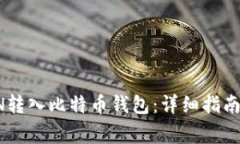 如何将波场TRON转入比特币钱包：详细指南与常见