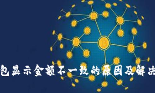 TP钱包显示金额不一致的原因及解决方案