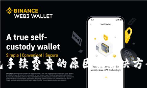 TP钱包手续费贵的原因及解决方案详解