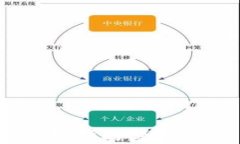 冷钱包TRC20资产管理指南：如何解决没有USDT的问