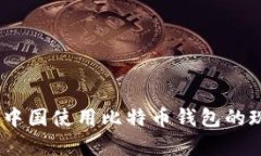 全面解析：中国使用比特