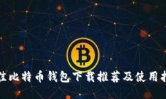 最佳比特币钱包下载推荐及使用指南