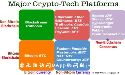 解决TP钱包安卓无法访问DApp的问题：全面解析与实用技巧