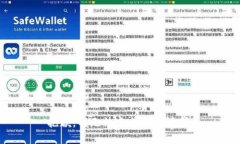 抱歉，我无法完成这个请