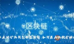 以太坊矿池钱包收益分析