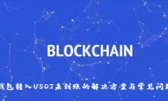 小狐钱包转入USDT未到账的解决方案与常见问题解