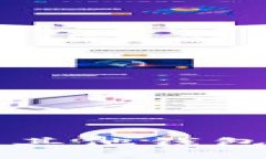 TP钱包能否导入其他钱包？