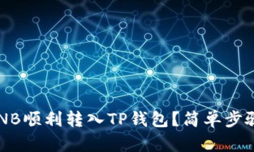 如何将BNB顺利转入TP钱包？简单步骤大揭秘！
