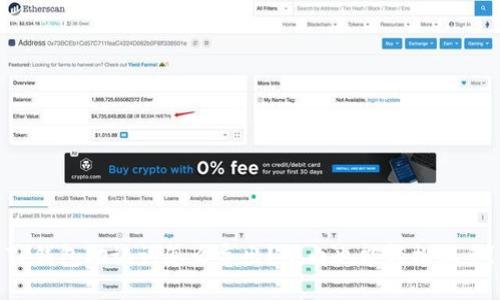 TP钱包助记词怎么导出？小白也能轻松上手！