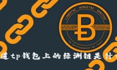 你知道tp钱包上的绿洲链是