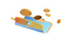 如何将钱包门禁卡复制到