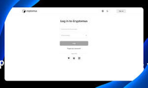 如何在TP钱包中将BIG兑换为BNB：详细指南